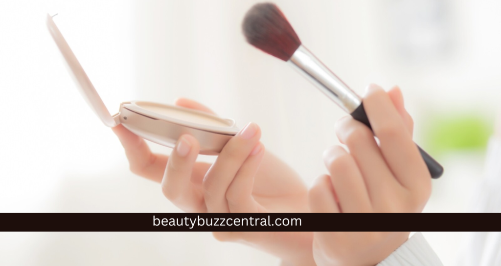 blush mistakes to avoid